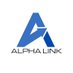 Alpha Link SEO (@AlphaLinkSEO) Twitter profile photo
