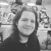 Caleb J. Browne (@cjbwriting) Twitter profile photo Caleb J. Browne (@cjbwriting) Twitter profile photo