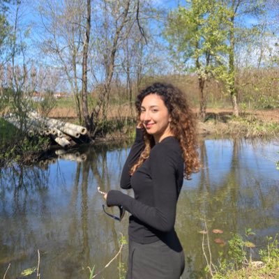 Bioethicists , Nurse, Clinical Research Coordinator at Novo Nordisk, Editor and Secretary instagram: bioethics__