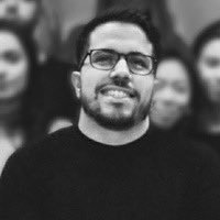 Lamine (@__lamine) 's Twitter Profile Photo Lamine (@__lamine) 's Twitter Profile Photo