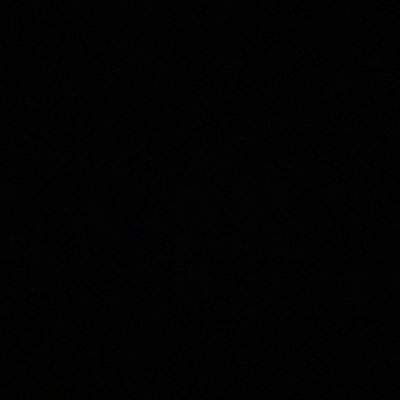 Chillporn3's profile picture. 20 silly gooner