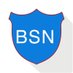 Biotechnology Society of Nigeria (@bsnigeria) Twitter profile photo Biotechnology Society of Nigeria (@bsnigeria) Twitter profile photo