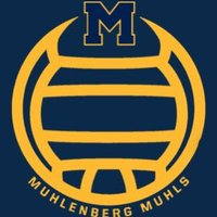 Muhlenberg Girls Volleyball(@MuhlsVolleyball) 's Twitter Profile Photo