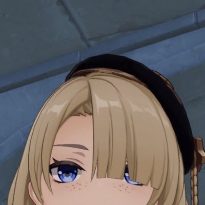 scuderiafrminet's profile picture. 2nd acc ni @STARHEARTE pero mas filo ako dito | professional tarantado at asawa ni freminet ⭐️ mana kina @BLASTERIZED at @sainzpancakes