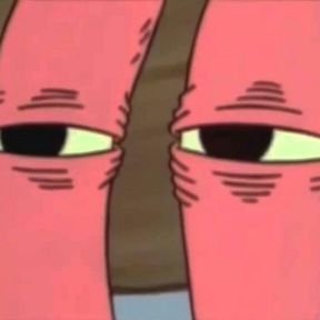 Um_With_3_Ms's profile picture. 