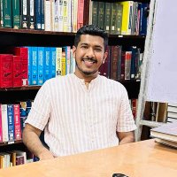 Prabodha Dewanarayana(@iamprabodha) 's Twitter Profile Photo