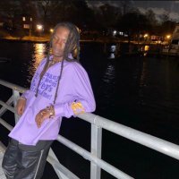 Jalf Hardy (@halfcabjalf) 's Twitter Profile Photo Jalf Hardy (@halfcabjalf) 's Twitter Profile Photo