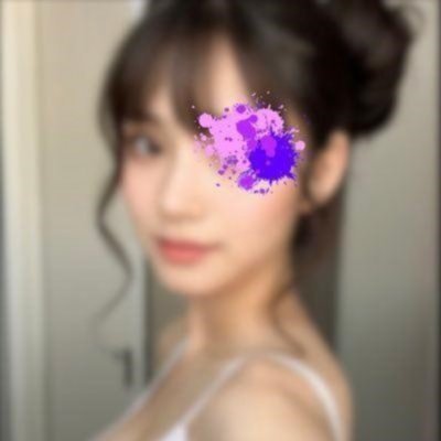 生まれ変わった見られたがりの微Mちゃん/ちっぱいだけどあいしてね/いいねとリプくれる人すき