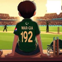 fabulous (@mohamme65157621) 's Twitter Profile