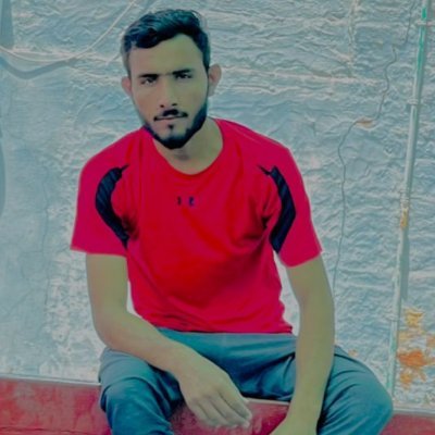 RiazBashir80777's profile picture. 