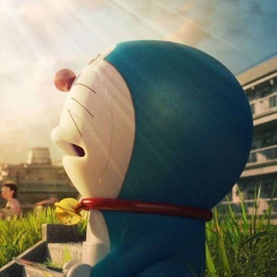 ddos_cc's profile picture. 有需要联系 https://t.co/f8dQtNpOlF