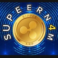 SUPEERN4M.XRP(@supeernam21) 's Twitter Profile Photo