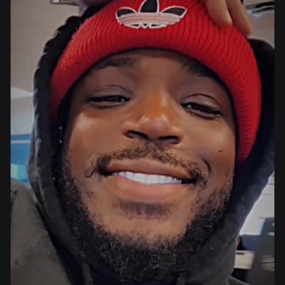 IG: _lil.mane90_