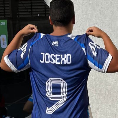 joseHenrique_09 Profile Picture