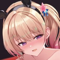 Kai (カイ) (@hecklerkai) 's Twitter Profile Photo Kai (カイ) (@hecklerkai) 's Twitter Profile Photo
