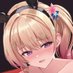 Kai (カイ) (@hecklerkai) Twitter profile photo Kai (カイ) (@hecklerkai) Twitter profile photo
