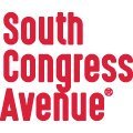 South Congress Avenue, often affectionately referred to as “SoCo,” is a vibrant and iconic cultural hub in Austin, Texas.
