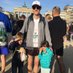 Paul R Johnston (@paul_r_johnston) Twitter profile photo