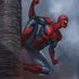 Amazing Spider-Man (@ANAD_Spidey) Twitter profile photo