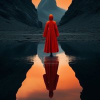 Mekselina_ŞiriYezdan (@birgaipbirgarip) Twitter profile photo