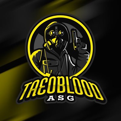 Welcome to the page, I’ll mostly post my game clips on here so feel free to follow!