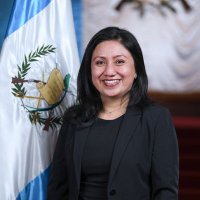 Patricia Joachin (@patyjoachin) 's Twitter Profile