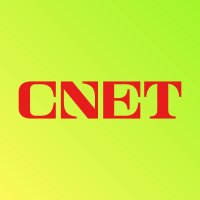CNET(@CNET) 's Twitter Profile Photo