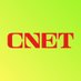 CNET (@cnet) Twitter profile photo CNET (@cnet) Twitter profile photo
