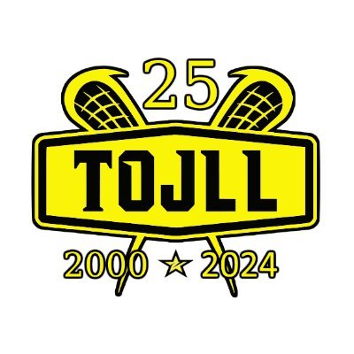 BC Jr B T 1 - Thompson Okanagan Junior Lacrosse League #TOJLL