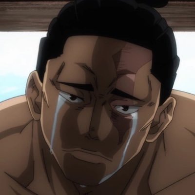 dabigdipp's profile picture. 