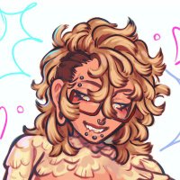ruh roh! (@dongmageddon) 's Twitter Profile