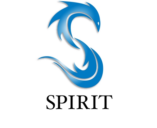 SpiritLightshow's profile picture. Spirit Lightshow, boston based glovers that are taking over New England ;) http://t.co/oebBm1OChq