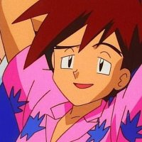 The Foon (@pylthmic) 's Twitter Profile