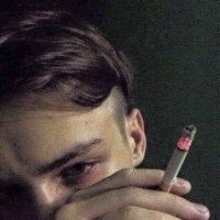 Alert (@alertlpb77) 's Twitter Profile