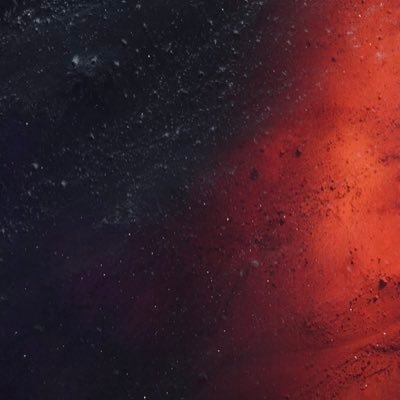 Paquirro96's profile picture. Químico. Transformo O₂ en CO₂ de forma constante.