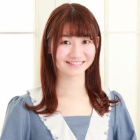 神﨑麻美 (@asami_k918) Twitter profile photo