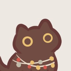 20+ • 🇮🇩 • ID/ENG OK! • Fueled by coffee • I draw and occasionally edit videos