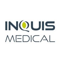 Inquis Medical (@inquismedical) 's Twitter Profile Photo Inquis Medical (@inquismedical) 's Twitter Profile Photo