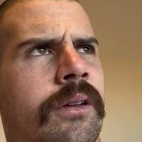 P E T E R _ F (@peter72i3) 's Twitter Profile