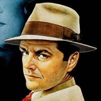 NOIR CITY Magazine(@noircitymag) 's Twitter Profile Photo