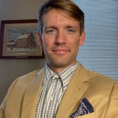 gvdrutchas's profile picture. ESQ, eDiscovery, IP, and technology