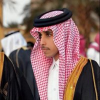 مبارك بن غانم (@vgs9c) Twitter profile photo