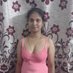 Valarmathi (@valaraunty) Twitter profile photo Valarmathi (@valaraunty) Twitter profile photo
