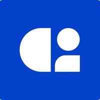 ClassroomIO.com (@classroomio) 's Twitter Profile