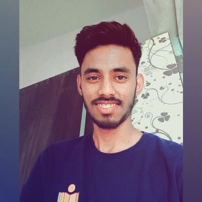 Research scholar at Indian Institute of Technology Ropar