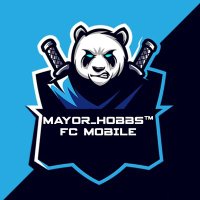 Mayor_Hobbs(@Mayor_HobbsEAFC) 's Twitter Profile Photo