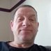 Gary (@gary88218093507) Twitter profile photo Gary (@gary88218093507) Twitter profile photo