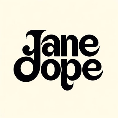 Be You! Be dope! 🔮 Fashion 🔥 Body 🪷 HER.B 🔥 weed as dope as you 🪷SHOP https://t.co/VGTgk8r2D5