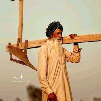 देशी ताऊ 🚜🦁 (@vpsingh47) 's Twitter Profile