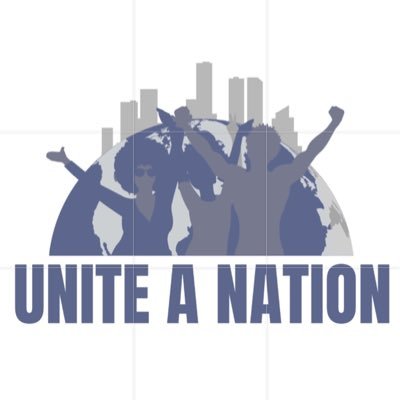 #MovementBuilding #Community #EconomicDevelopment #Education #Employment #Leadership
